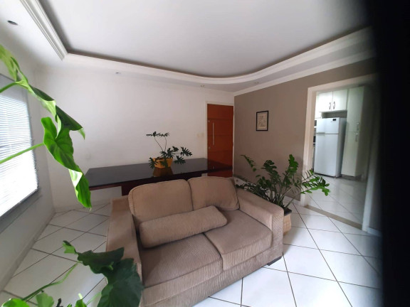 Imagem Casa com 3 Quartos à Venda, 250 m² em Jardim Do Lago - Jundiaí Imagem Casa com 3 Quartos à Venda, 250 m² em Jardim Do Lago - Jundiaí