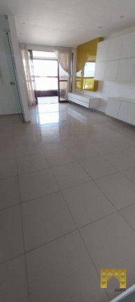 Imagem Apartamento com 3 Quartos à Venda, 105 m² em Jardim Oceania - João Pessoa Imagem Apartamento com 3 Quartos à Venda, 105 m² em Jardim Oceania - João Pessoa