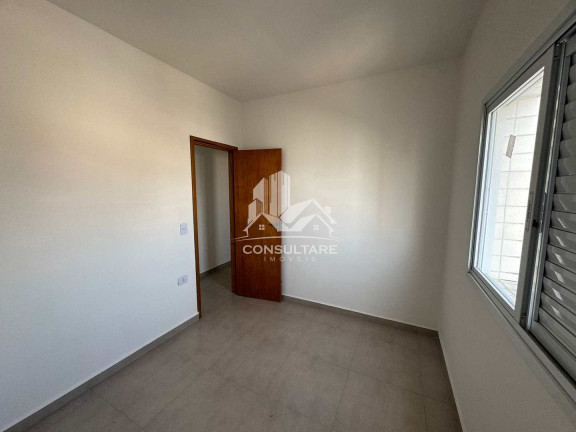 Imagem Apartamento com 2 Quartos à Venda, 68 m² em Campo Grande - Santos Imagem Apartamento com 2 Quartos à Venda, 68 m² em Campo Grande - Santos