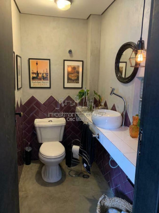Imagem Apartamento com 2 Quartos à Venda, 83 m² em Mooca - São Paulo Imagem Apartamento com 2 Quartos à Venda, 83 m² em Mooca - São Paulo