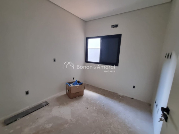 Imagem Casa de Condomínio com 3 Quartos à Venda, 200 m² em Vila Monte Alegre - Paulínia Imagem Casa de Condomínio com 3 Quartos à Venda, 200 m² em Vila Monte Alegre - Paulínia
