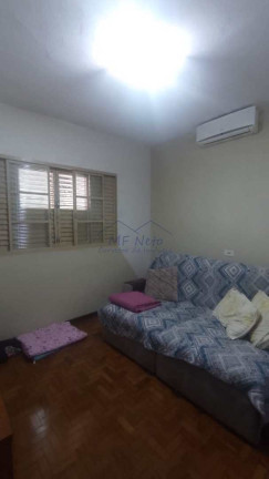 Imagem Casa com 3 Quartos à Venda, 330 m² em Vila Steola - Pirassununga Imagem Casa com 3 Quartos à Venda, 330 m² em Vila Steola - Pirassununga