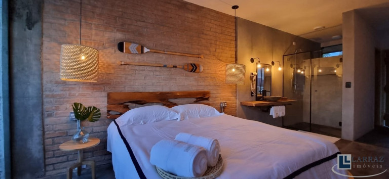 Imagem Casa com 8 Quartos à Venda, 4.237 m² em Area Rural De Capitólio - Capitolio Imagem Casa com 8 Quartos à Venda, 4.237 m² em Area Rural De Capitólio - Capitolio
