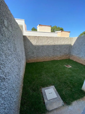 Imagem Casa com 2 Quartos à Venda, 67 m² em Quinta Dos Angicos - Cotia Imagem Casa com 2 Quartos à Venda, 67 m² em Quinta Dos Angicos - Cotia