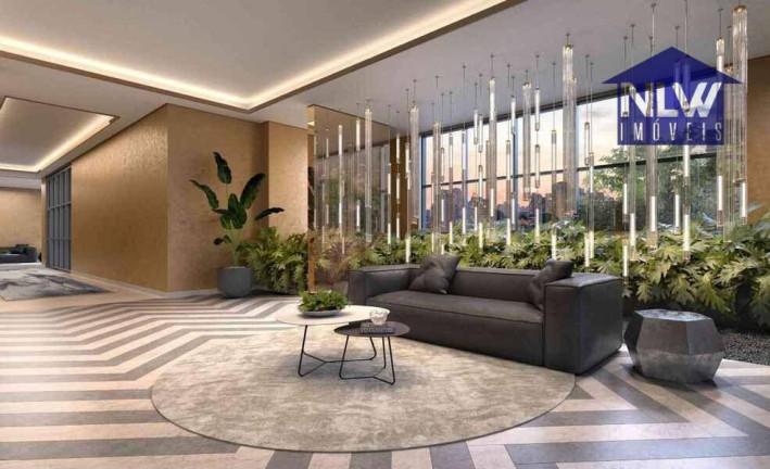 Imagem Apartamento com 3 Quartos à Venda, 121 m² em Ipiranga - São Paulo Imagem Apartamento com 3 Quartos à Venda, 121 m² em Ipiranga - São Paulo