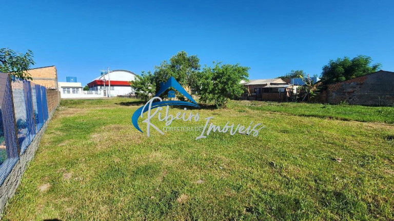 Imagem Terreno à Venda, 300 m² em Albatroz - Imbé Imagem Terreno à Venda, 300 m² em Albatroz - Imbé