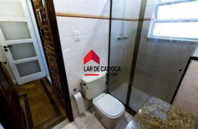 Imagem Apartamento com 2 Quartos à Venda, 50 m² em Ipanema - Rio De Janeiro Imagem Apartamento com 2 Quartos à Venda, 50 m² em Ipanema - Rio De Janeiro