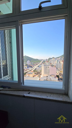 Imagem Apartamento com 2 Quartos à Venda, 93 m² em Praia Da Costa - Vila Velha Imagem Apartamento com 2 Quartos à Venda, 93 m² em Praia Da Costa - Vila Velha