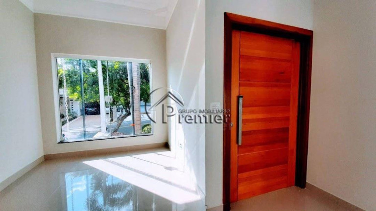 Imagem Casa com 4 Quartos à Venda, 359 m² em Vila Borghese - Indaiatuba Imagem Casa com 4 Quartos à Venda, 359 m² em Vila Borghese - Indaiatuba