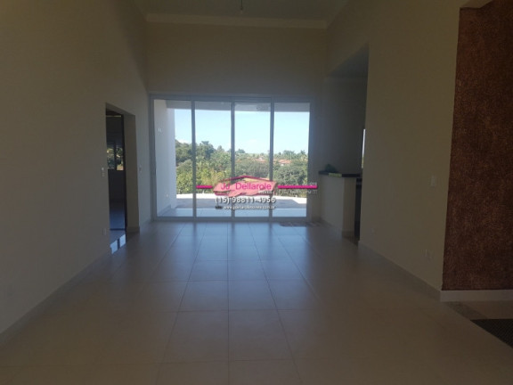 Imagem Chácara com 4 Quartos à Venda, 270 m² em Vitassay - Boituva Imagem Chácara com 4 Quartos à Venda, 270 m² em Vitassay - Boituva