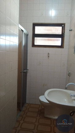 Imagem Casa com 2 Quartos à Venda, 210 m² em Jardim Ubatuba - Ubatuba Imagem Casa com 2 Quartos à Venda, 210 m² em Jardim Ubatuba - Ubatuba