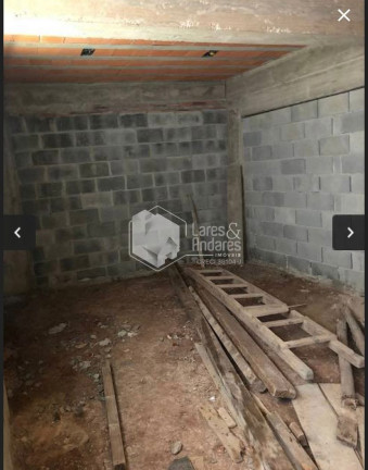 Imagem Sobrado com 6 Quartos à Venda, 360 m² em Jardim São Carlos (zona Sul) - São Paulo Imagem Sobrado com 6 Quartos à Venda, 360 m² em Jardim São Carlos (zona Sul) - São Paulo