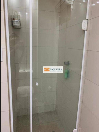 Imagem Apartamento com 2 Quartos à Venda, 56 m² em Lopes De Oliveira - Sorocaba