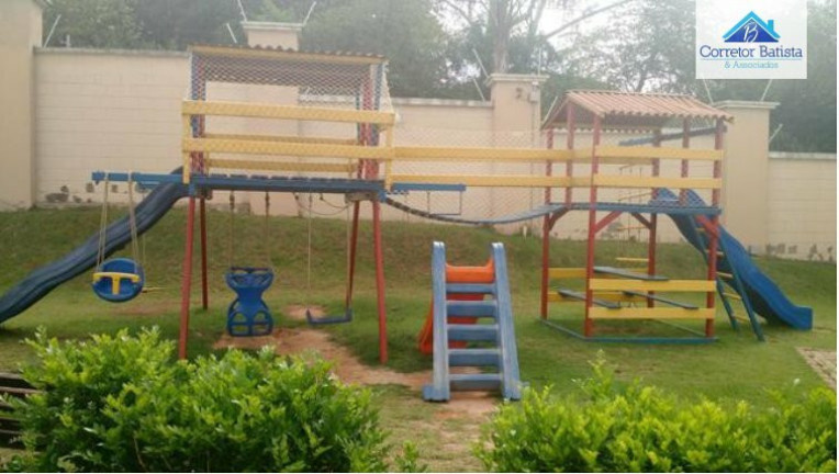 Imagem Apartamento com 2 Quartos à Venda, 59 m² em Jardim Nova Europa - Campinas Imagem Apartamento com 2 Quartos à Venda, 59 m² em Jardim Nova Europa - Campinas