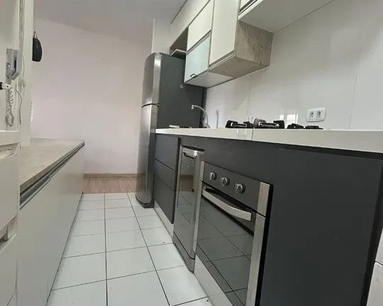 Imagem Apartamento com 3 Quartos à Venda, 70 m² em Capão Raso - Curitiba