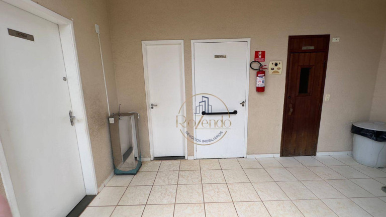 Imagem Apartamento com 2 Quartos à Venda, 50 m² em Parque Erasmo Assunção - Santo André Imagem Apartamento com 2 Quartos à Venda, 50 m² em Parque Erasmo Assunção - Santo André