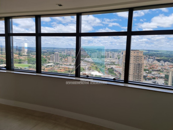 Imagem Apartamento com 4 Quartos à Venda, em Jardim Irajá - Ribeirão Preto Imagem Apartamento com 4 Quartos à Venda, em Jardim Irajá - Ribeirão Preto