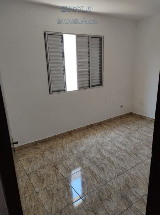 Imagem Casa com 2 Quartos à Venda, 125 m² em Jardim Sônia Maria - Mauá