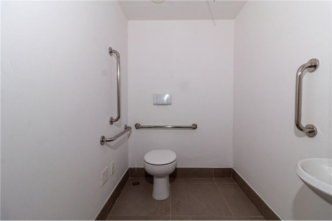 Imagem Loja à Venda, 358 m² em Moema - São Paulo Imagem Loja à Venda, 358 m² em Moema - São Paulo