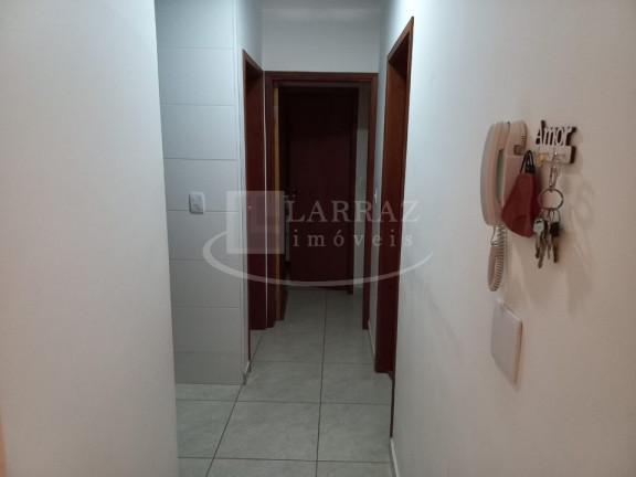 Imagem Imóvel com 2 Quartos à Venda, 70 m² em Lagoinha - Ribeirão Preto Imagem Imóvel com 2 Quartos à Venda, 70 m² em Lagoinha - Ribeirão Preto