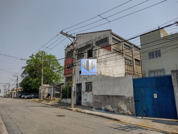 Imagem Imóvel para Alugar, 1.330 m² em Ponte Grande - Guarulhos
