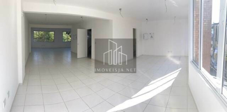 Imagem Imóvel Comercial para Alugar, 50 m² em Alphaville - Santana De Parnaíba Imagem Imóvel Comercial para Alugar, 50 m² em Alphaville - Santana De Parnaíba