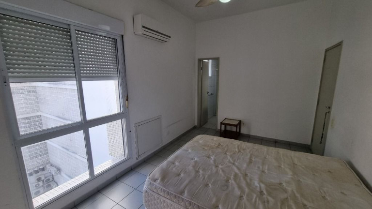 Imagem Apartamento com 3 Quartos à Venda, 198 m² em Pitangueiras - Guarujá Imagem Apartamento com 3 Quartos à Venda, 198 m² em Pitangueiras - Guarujá