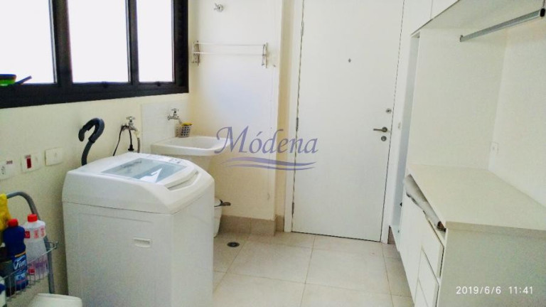 Imagem Apartamento com 3 Quartos à Venda, 250 m² em Itaim Bibi - São Paulo Imagem Apartamento com 3 Quartos à Venda, 250 m² em Itaim Bibi - São Paulo