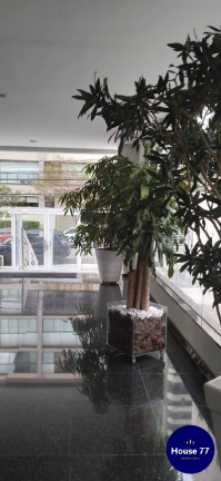 Imagem Apartamento com 3 Quartos à Venda, 101 m² em Moema - São Paulo Imagem Apartamento com 3 Quartos à Venda, 101 m² em Moema - São Paulo