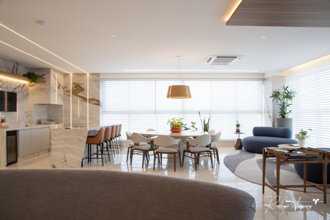 Imagem Apartamento com 4 Quartos à Venda, 482 m² em Nova Suiça - Goiânia Imagem Apartamento com 4 Quartos à Venda, 482 m² em Nova Suiça - Goiânia