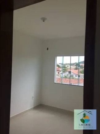 Imagem Apartamento com 2 Quartos à Venda,  em Recando Do Sol - São Pedro Da Aldeia