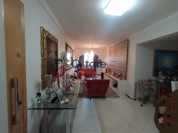 Imagem Apartamento com 3 Quartos à Venda,  em Dionisio Torres - Fortaleza
