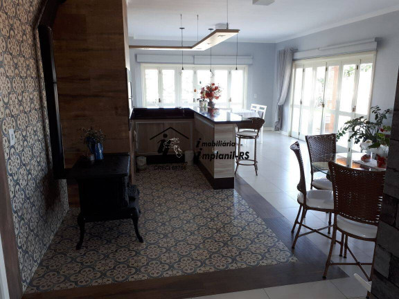 Imagem Apartamento com 3 Quartos à Venda, 412 m² em Languiru - Teutônia