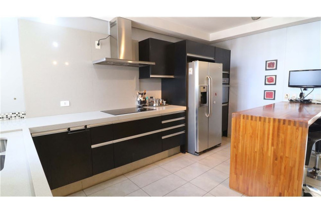 Imagem Apartamento com 1 Quarto à Venda, 401 m² em Vila Suzana - São Paulo