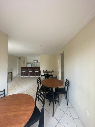Imagem Apartamento com 1 Quarto à Venda, 65 m² em Barra Funda - São Paulo Imagem Apartamento com 1 Quarto à Venda, 65 m² em Barra Funda - São Paulo