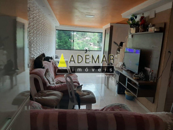 Imagem Casa com 2 Quartos à Venda, em Eldorado - São Paulo Imagem Casa com 2 Quartos à Venda, em Eldorado - São Paulo