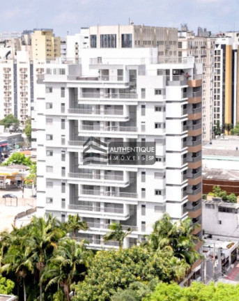 Imagem Apartamento com 2 Quartos à Venda, 76 m² em Moema - São Paulo Imagem Apartamento com 2 Quartos à Venda, 76 m² em Moema - São Paulo