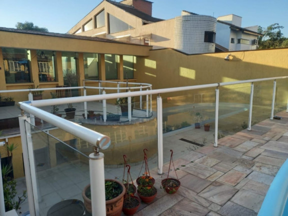Imagem Sobrado com 3 Quartos à Venda, 380 m² em Dos Casa - São Bernardo Do Campo Imagem Sobrado com 3 Quartos à Venda, 380 m² em Dos Casa - São Bernardo Do Campo