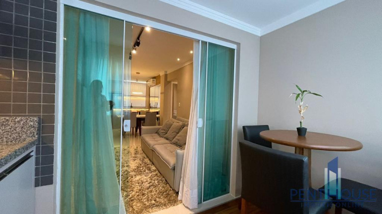 Imagem Apartamento com 2 Quartos à Venda, 72 m² em Nações - Balneário Camboriú Imagem Apartamento com 2 Quartos à Venda, 72 m² em Nações - Balneário Camboriú