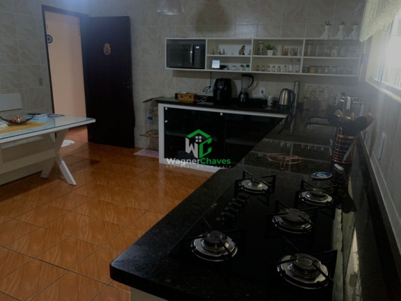 Imagem Casa com 2 Quartos para Alugar ou Temporada, 150 m² em Ipanema - Pontal Do Paraná Imagem Casa com 2 Quartos para Alugar ou Temporada, 150 m² em Ipanema - Pontal Do Paraná