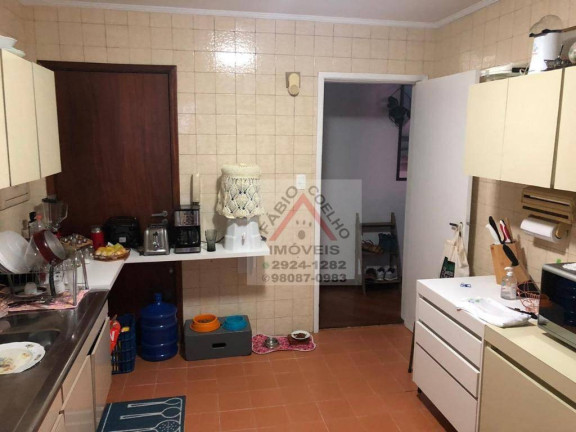 Imagem Apartamento com 2 Quartos à Venda, 85 m² em Saúde - São Paulo Imagem Apartamento com 2 Quartos à Venda, 85 m² em Saúde - São Paulo