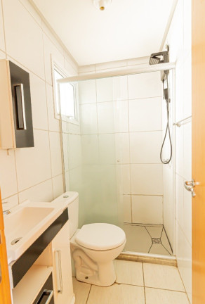 Imagem Apartamento com 1 Quarto à Venda, 42 m² em Santana - Porto Alegre Imagem Apartamento com 1 Quarto à Venda, 42 m² em Santana - Porto Alegre