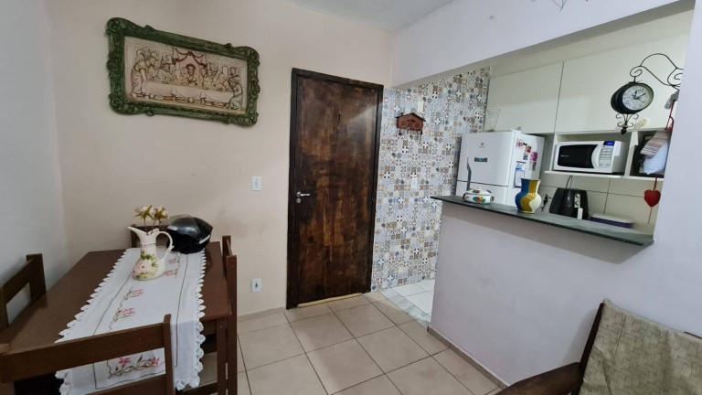 Imagem Apartamento com 2 Quartos à Venda, 57 m² em Ponte De São João - Jundiaí Imagem Apartamento com 2 Quartos à Venda, 57 m² em Ponte De São João - Jundiaí