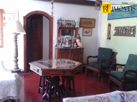 Imagem Casa com 4 Quartos à Venda, 750 m² em Ogiva - Cabo Frio Imagem Casa com 4 Quartos à Venda, 750 m² em Ogiva - Cabo Frio