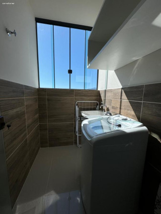 Imagem Imóvel com 2 Quartos à Venda, 428 m² em São Francisco Da Praia - São Sebastião Imagem Imóvel com 2 Quartos à Venda, 428 m² em São Francisco Da Praia - São Sebastião