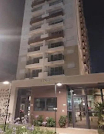 Imagem Apartamento com 2 Quartos à Venda, 39 m² em Vila Sônia - São Paulo Imagem Apartamento com 2 Quartos à Venda, 39 m² em Vila Sônia - São Paulo