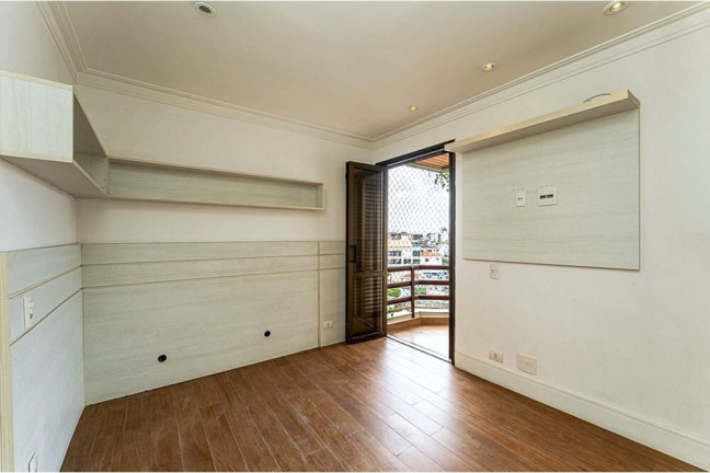 Imagem Imóvel com 3 Quartos à Venda, 265 m² em Morumbi - São Paulo Imagem Imóvel com 3 Quartos à Venda, 265 m² em Morumbi - São Paulo