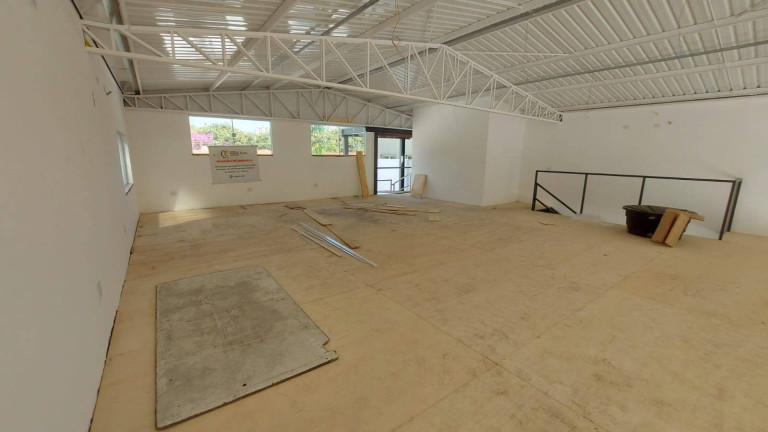 Imagem Loja para Alugar, 340 m² em Indianópolis - São Paulo Imagem Loja para Alugar, 340 m² em Indianópolis - São Paulo