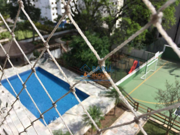 Imagem Apartamento com 4 Quartos à Venda, 280 m² em Real Parque - São Paulo