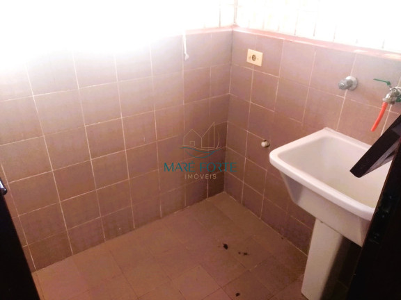 Imagem Apartamento com 2 Quartos à Venda, 89 m² em Itaguá - Ubatuba Imagem Apartamento com 2 Quartos à Venda, 89 m² em Itaguá - Ubatuba